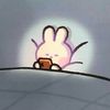 chiruss_ttv