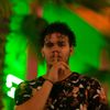 whoisgelo