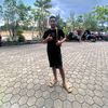 ankny37
