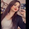 dillmehar007