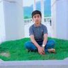 haider.ali.ch05