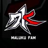 MalukuFamily🔥😎