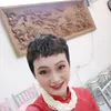 user968561109