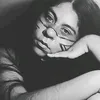 beatrizbarros215
