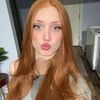 gingerpixie777