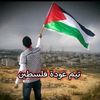 bilalhadef