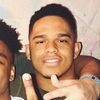 jordjackson_