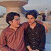 junaidahmed0077