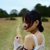 the.peana