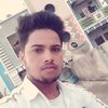 ansariboy114