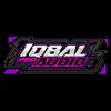 iqbalaudio_