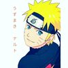 beeboy.12