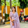 userpoonam05