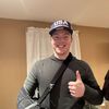 bobbyjellison_2