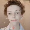 healingfairy222