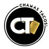 Chamas Tacos