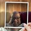 jamescross314