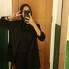 si.pinyo