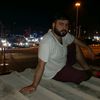 habi89
