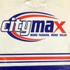 citymaxmullipothana96