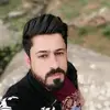 kazimchawrash