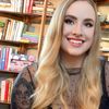 courtneycavanaugh1