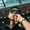 man_wdi5180