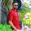 ammar_h_rabah