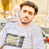 mirzareyaanbaig5