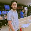 waqas594