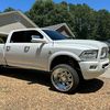 stealth_cummins