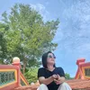 trinhnguyen7799