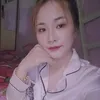 lengocquyen6