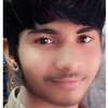 raj_purohit97