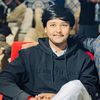 syedibraheemshah110