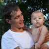 hunteryork803