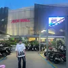 dobaduc1601205