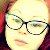 xxhorrorxqueenxx