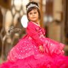 zeelyshah59