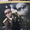 user0750519677