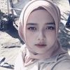 zahraida1706