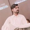 hammadmalik239