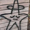 donotaskmeaboutmyname