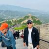 khangjong1