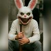 massbaguss96