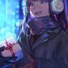 justsirine01