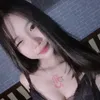 chjng14th4