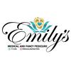 emilysmedicalpedi