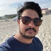 abdulqadir8501