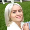 eva45678908